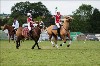 UKPA NC SAT_2812